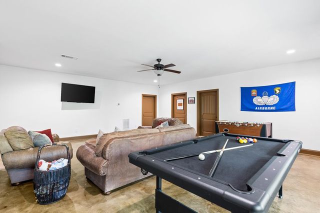 595 Arp Road, Mineral Bluff, GA 30559