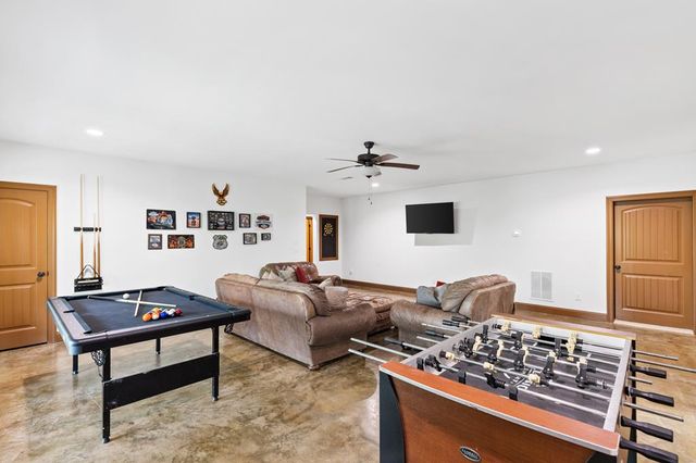 595 Arp Road, Mineral Bluff, GA 30559