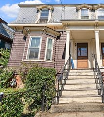 12 Mossland, Somerville, MA 02144