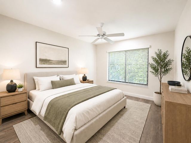 825 Dogwood Drive C, Delray Beach, FL 33483