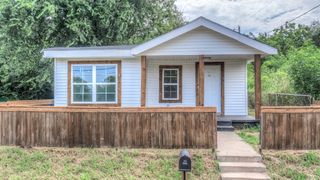 3512 N Rhode Island Avenue, Oklahoma City, OK 73111