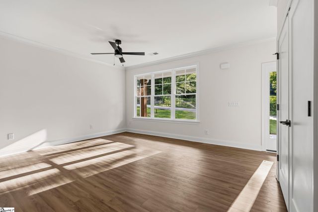 10 N Azalea Street, Liberty, SC 29657