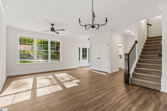 10 N Azalea Street, Liberty, SC 29657