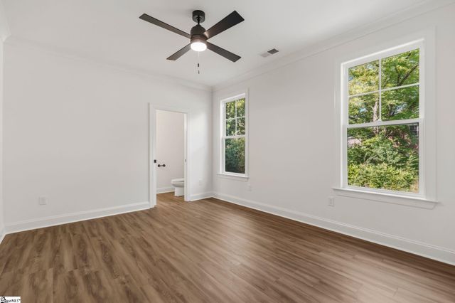 10 N Azalea Street, Liberty, SC 29657