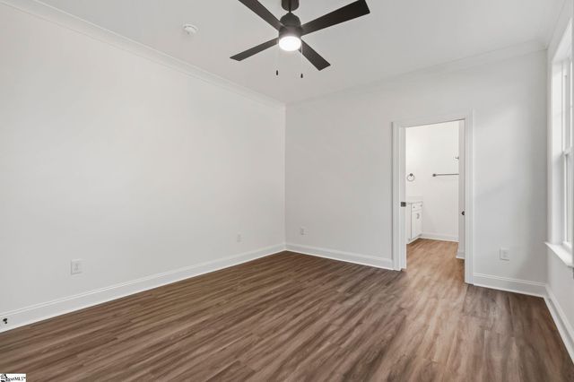 10 N Azalea Street, Liberty, SC 29657