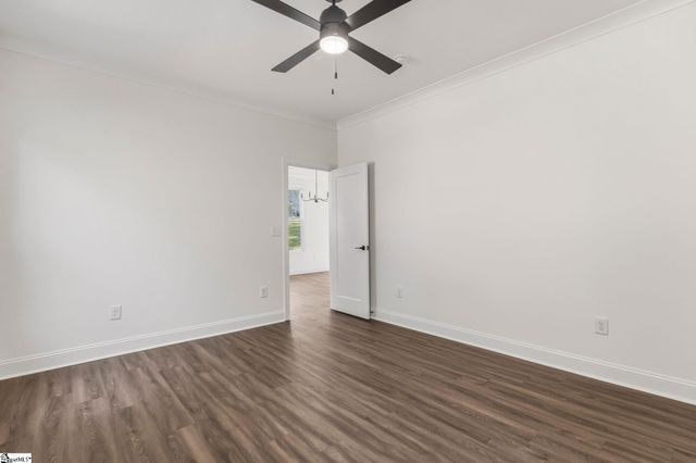 10 N Azalea Street, Liberty, SC 29657