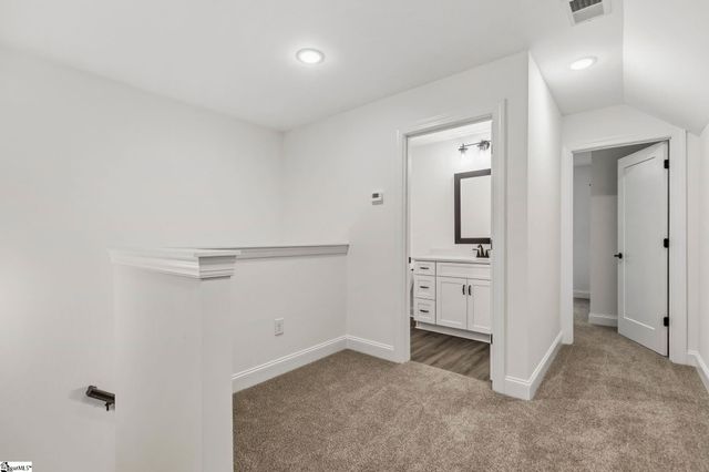 10 N Azalea Street, Liberty, SC 29657