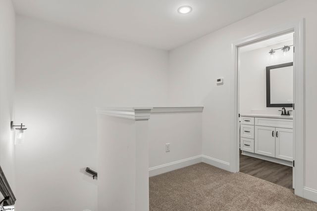 10 N Azalea Street, Liberty, SC 29657