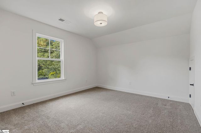 10 N Azalea Street, Liberty, SC 29657