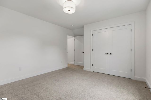 10 N Azalea Street, Liberty, SC 29657