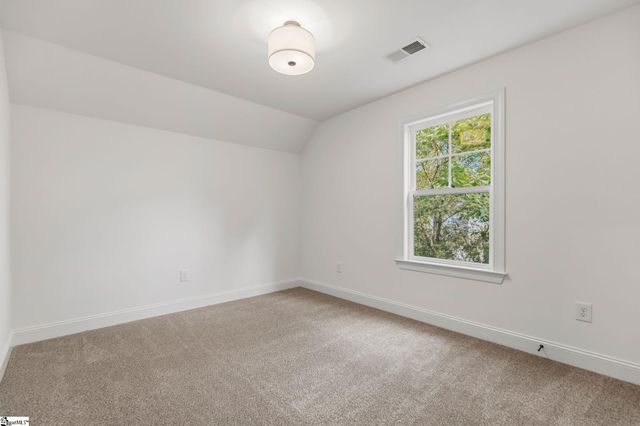 10 N Azalea Street, Liberty, SC 29657