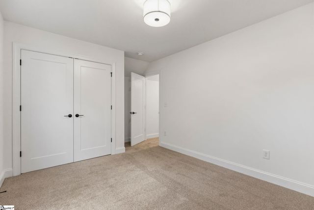 10 N Azalea Street, Liberty, SC 29657
