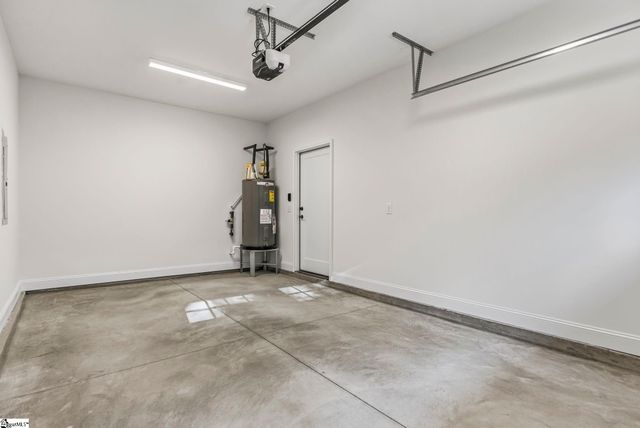 10 N Azalea Street, Liberty, SC 29657