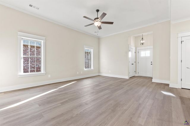 600 Bristleleaf Path, Kathleen, GA 31047