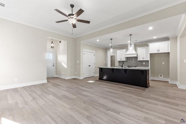 600 Bristleleaf Path, Kathleen, GA 31047