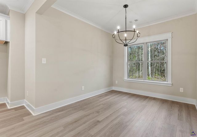 600 Bristleleaf Path, Kathleen, GA 31047