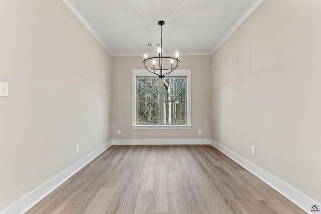 600 Bristleleaf Path, Kathleen, GA 31047