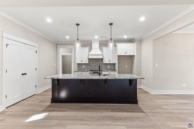 600 Bristleleaf Path, Kathleen, GA 31047