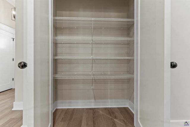 600 Bristleleaf Path, Kathleen, GA 31047