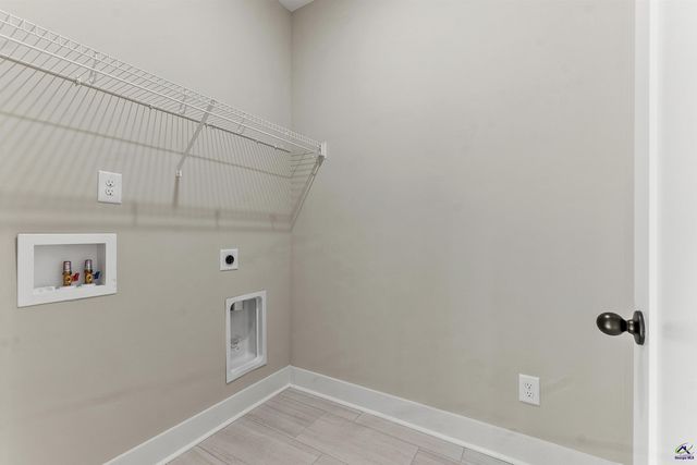 600 Bristleleaf Path, Kathleen, GA 31047