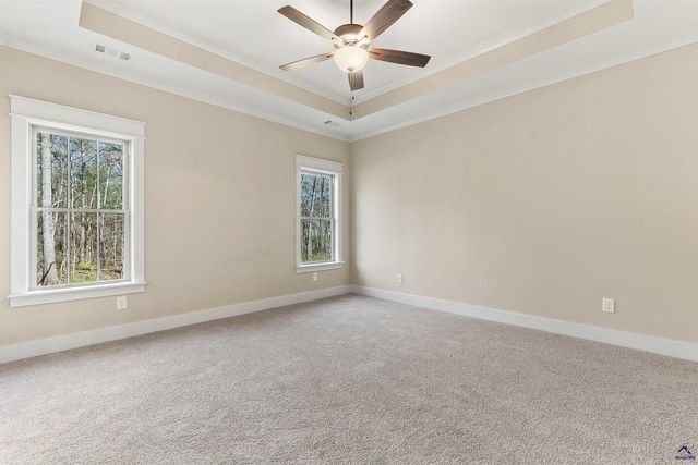 600 Bristleleaf Path, Kathleen, GA 31047