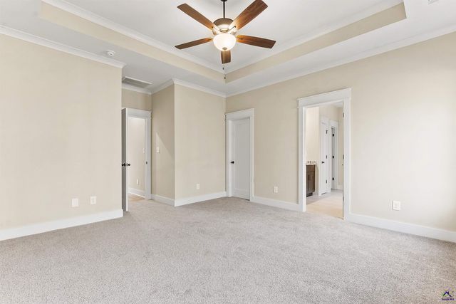 600 Bristleleaf Path, Kathleen, GA 31047