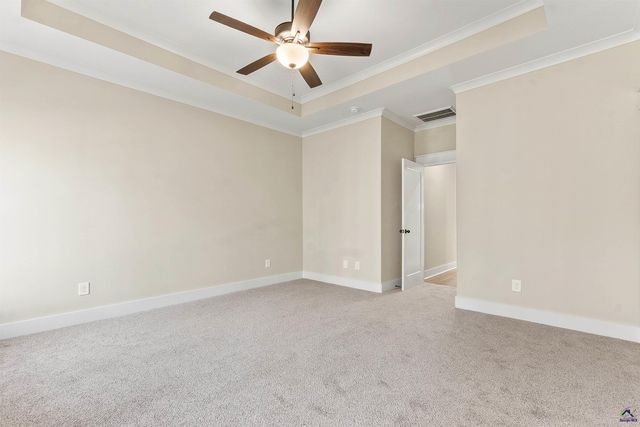 600 Bristleleaf Path, Kathleen, GA 31047