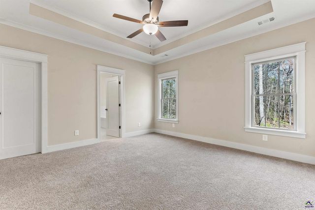 600 Bristleleaf Path, Kathleen, GA 31047