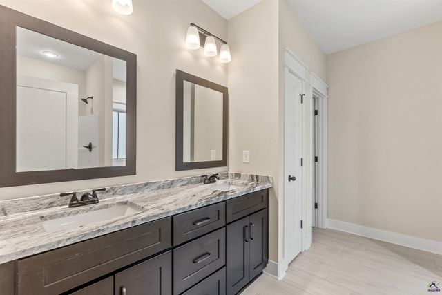 600 Bristleleaf Path, Kathleen, GA 31047