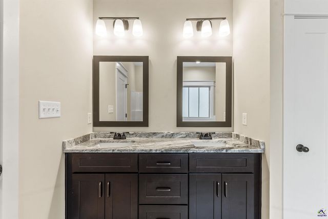 600 Bristleleaf Path, Kathleen, GA 31047