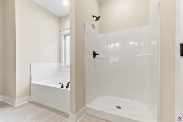 600 Bristleleaf Path, Kathleen, GA 31047