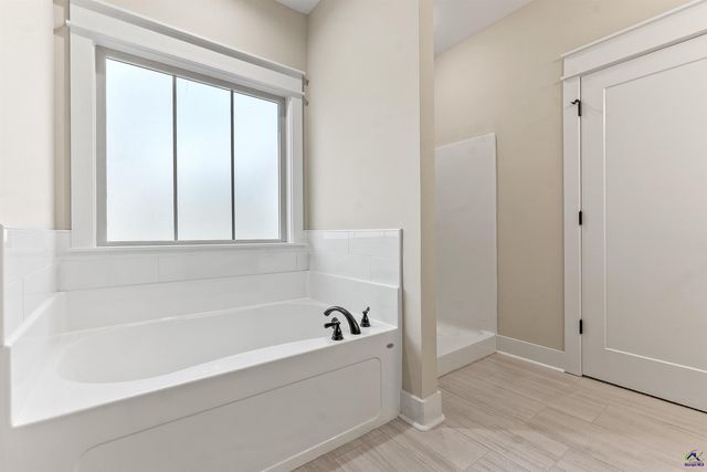 600 Bristleleaf Path, Kathleen, GA 31047