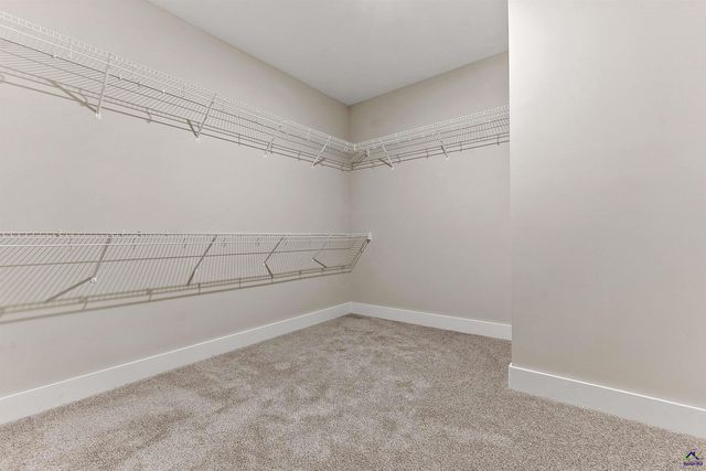 600 Bristleleaf Path, Kathleen, GA 31047