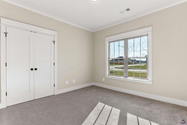 600 Bristleleaf Path, Kathleen, GA 31047