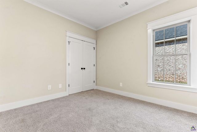 600 Bristleleaf Path, Kathleen, GA 31047