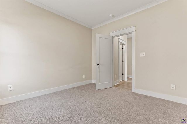 600 Bristleleaf Path, Kathleen, GA 31047