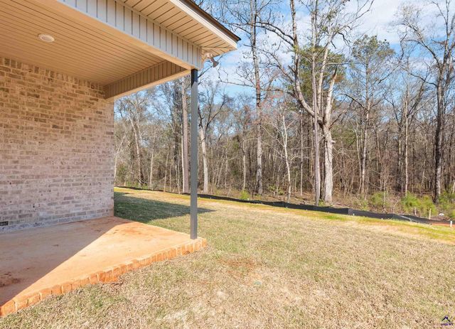 600 Bristleleaf Path, Kathleen, GA 31047