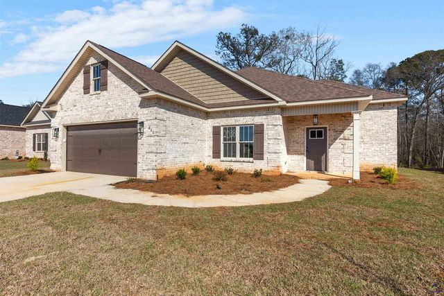 600 Bristleleaf Path, Kathleen, GA 31047