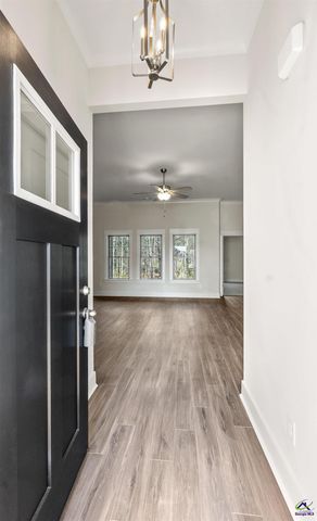 600 Bristleleaf Path, Kathleen, GA 31047