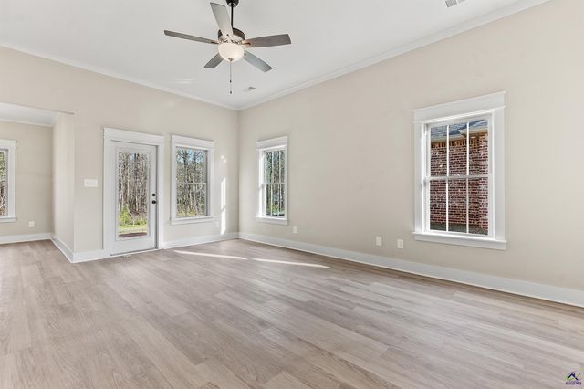 600 Bristleleaf Path, Kathleen, GA 31047