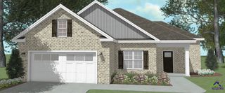 600 Bristleleaf Path, Kathleen, GA 31047