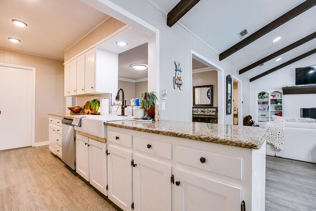 3014 Southland Boulevard, San Angelo, TX 76904
