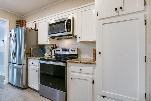 3014 Southland Boulevard, San Angelo, TX 76904