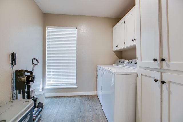 3014 Southland Boulevard, San Angelo, TX 76904