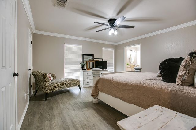 3014 Southland Boulevard, San Angelo, TX 76904