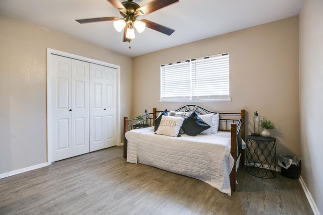 3014 Southland Boulevard, San Angelo, TX 76904