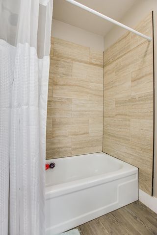 3014 Southland Boulevard, San Angelo, TX 76904