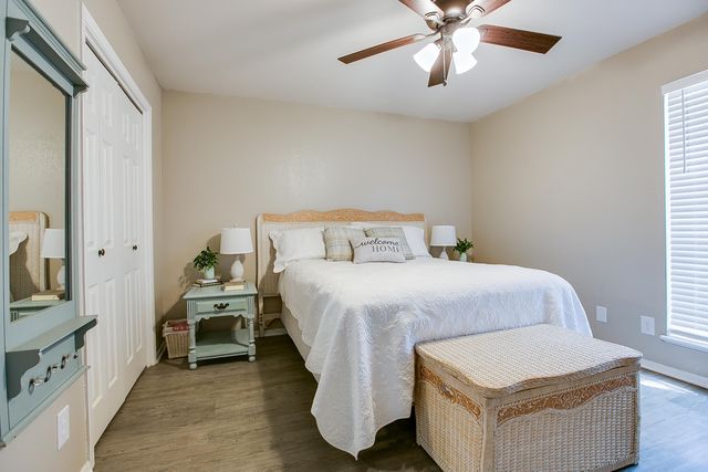 3014 Southland Boulevard, San Angelo, TX 76904