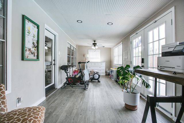 3014 Southland Boulevard, San Angelo, TX 76904