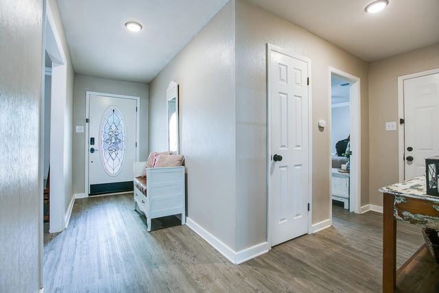 3014 Southland Boulevard, San Angelo, TX 76904